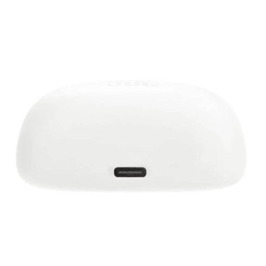 JBL1779 (6)